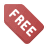 Free