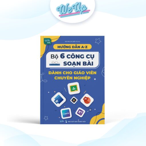 Combo Sách Kỹ Năng Giảng Dạy Hiệu Quả Dành Cho Giáo Viên