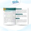 Sách Combo: Nâng cấp tư duy khôn khéo ứng xử + thực hành phá vỡ lối Mòn tư duy + tự do tài chính trước tuổi 35