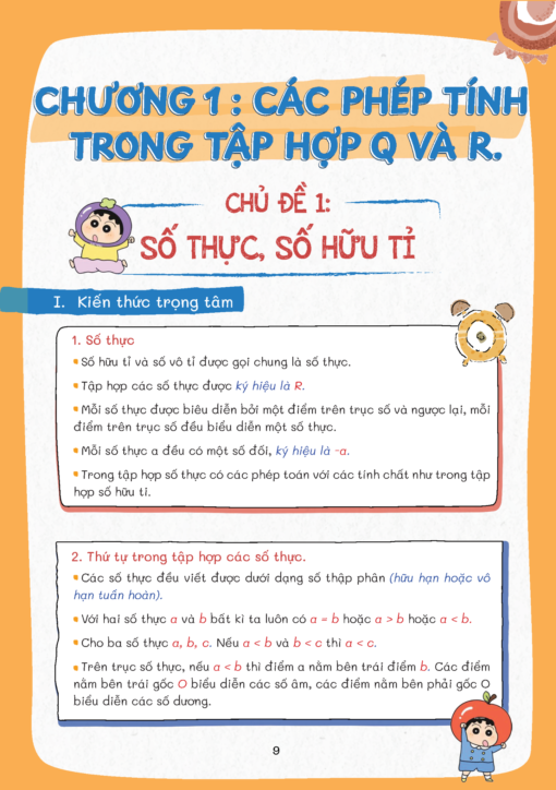 BỘ SÁCH LỚP 7 - COMBO 2: Sổ Tự luyện Bài tập và Đề kiểm tra Toán Văn Anh lớp 7 và Kỹ thuật Đọc đề và Giải nhanh Toán Lý Hóa 7