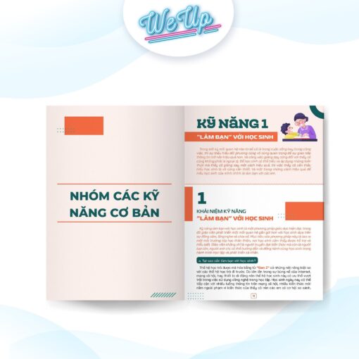 Combo Sách Kỹ Năng Giảng Dạy Hiệu Quả Dành Cho Giáo Viên