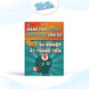 Sách Nâng tầm tư duy thay đổi cuộc sống