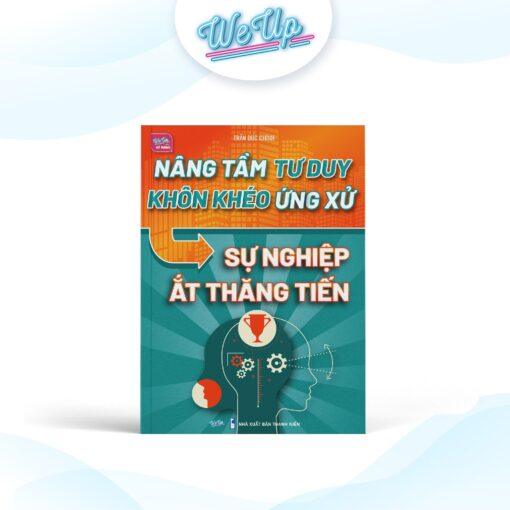 Combo 5 cuốn sách: Nâng tầm tư duy, Phá vỡ lối mòn tư duy, Khỏe mạnh hạnh phúc ,100 ngày hành động, Tự do tài chính