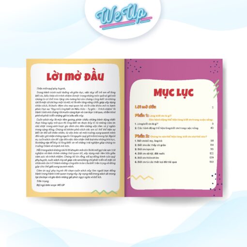 Bộ sách rèn luyện kỹ năng cho con: Sách 30 kỹ năng giúp con tự lập, Sách dạy trẻ lòng biết ơn và Sách Khai phá và phát triển IQ